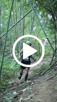 BIB:  <button type="button" onclick="openModal(28038249)" class="btn btn-primary btn-sm float-right" data-toggle="modal" data-target=".modal-high-quality">
                <i class="fa fa-download"></i> Download
                </button>